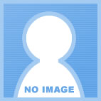 ym4q16m